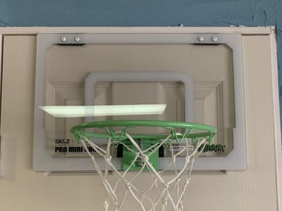 Green Clouds Collective (Dispensary, CBD, Headshop)