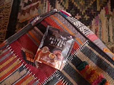 Green Dragon Recreational Weed Dispensary Breckenridge