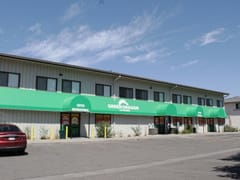 Green Dragon Recreational Weed Dispensary Smithfield