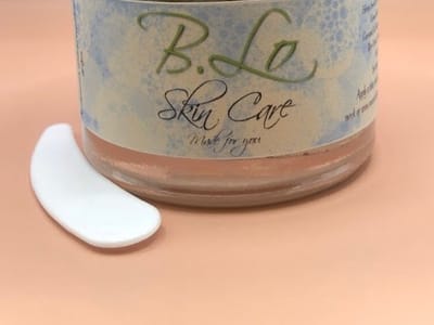 GREEN ESSENTIALS NATURALLY