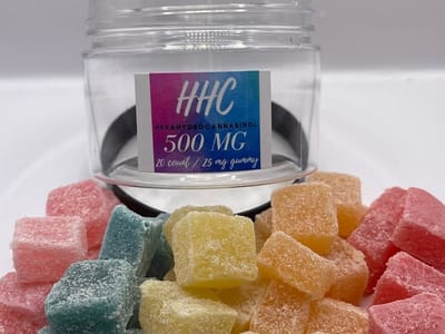 GREEN ESSENTIALS NATURALLY