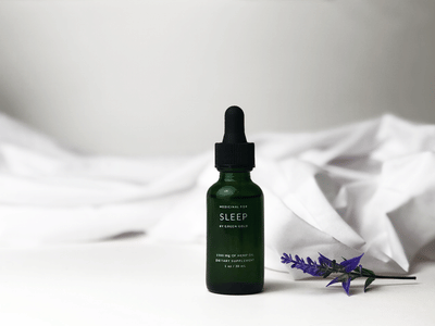 Green Gold Natural Organics