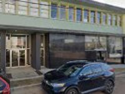 Green Heart Wellness