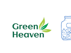 Green Heaven - Cannabis Dispensary Trujillo Alto