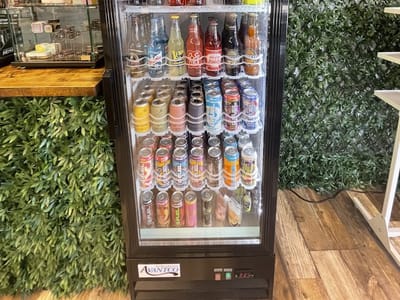 Green Island Hemp Company