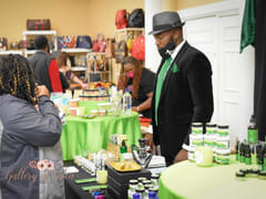 Green Leaf & Company