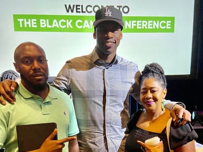 Green Leaf & Company