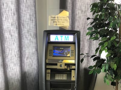 Green Life Cannabis - Dispensary - Marijuana, CBD, Edibles