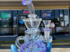 Green Light Smoke Shop Vape & CBD