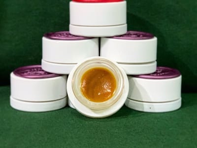 Green Mountain Dispensary