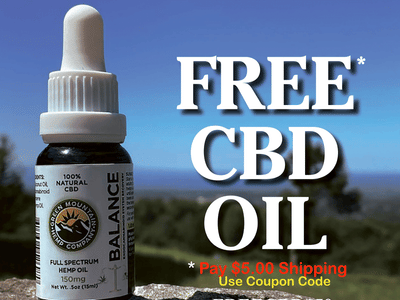 Green Mountain Hemp Company