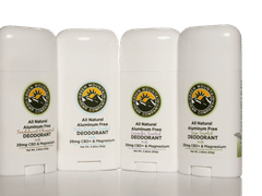 Green Mountain Hemp Company