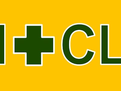 Green Mountain Hemp Company