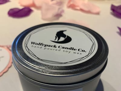 GREEN OUT CONVENEINT CBD STORE