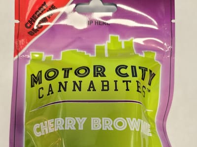 Green Pharm Kalkaska