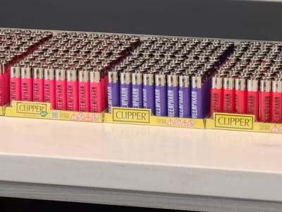 Green Pharm Traverse City