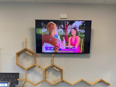 Green Pharm Traverse City