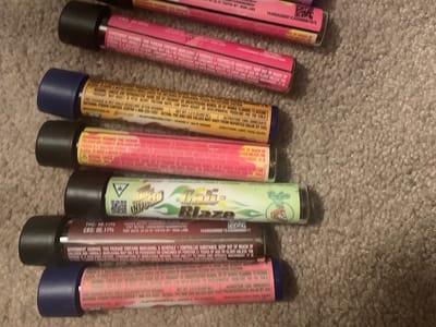 Green Pharm Traverse City