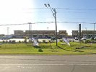 Green planet cbd wellness and vape smoke shop