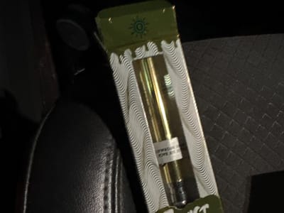 Green planet cbd wellness and vape smoke shop