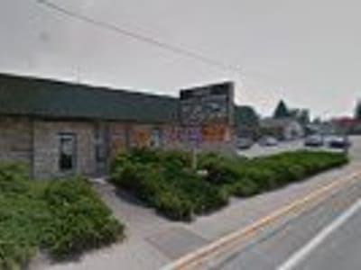 Green Ridge Biosolutions