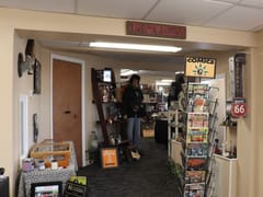 Green Treez Company Dispensary THC and CBD