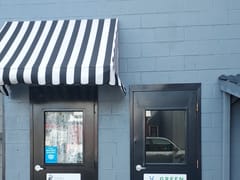 Green Valley Nutrition CBD & Hemp