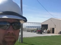 Greener Side Wellness LLC