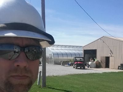 Greener Side Wellness LLC