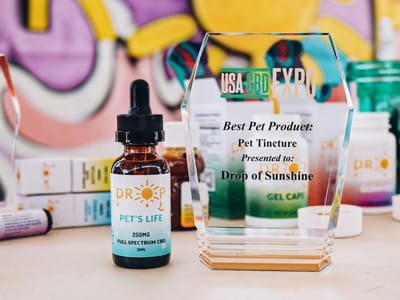 Greener Things CBD Dispensary