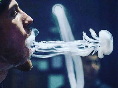 Greenfield Smoke Shop