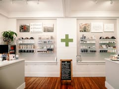 GreenLife Remedies CLT Recreational Cannabis Dispensary, THCA Flower, Delta 8, Delta 9 THC, CBD, Edibles, Carts