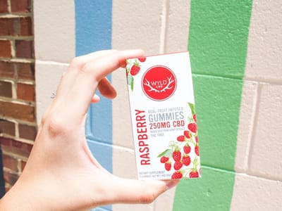 GreenLife Remedies CLT Recreational Cannabis Dispensary, THCA Flower, Delta 8, Delta 9 THC, CBD, Edibles, Carts