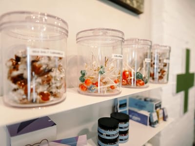 GreenLife Remedies CLT Recreational Cannabis Dispensary, THCA Flower, Delta 8, Delta 9 THC, CBD, Edibles, Carts