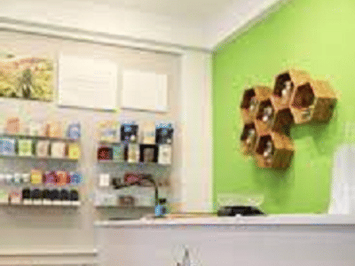 GreenLife Remedies CLT Recreational Cannabis Dispensary, THCA Flower, Delta 8, Delta 9 THC, CBD, Edibles, Carts