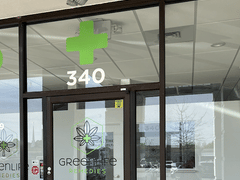GreenLife Remedies CLT Recreational Cannabis Dispensary, THCA Flower, Delta 8, Delta 9 THC, CBD, Edibles, Carts