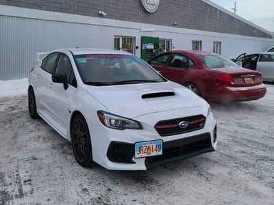 Greenlife Supply Co.