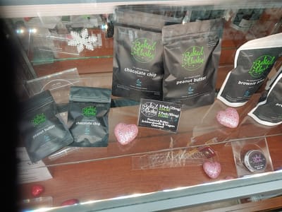 Greenlife Supply Co.