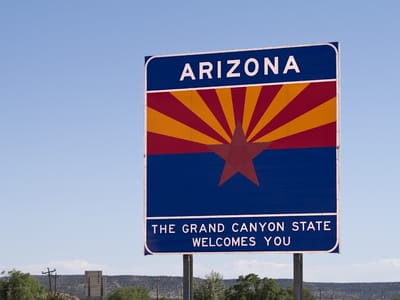 GreenPharms Dispensary Flagstaff