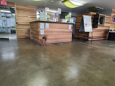 GreenPharms Dispensary Flagstaff