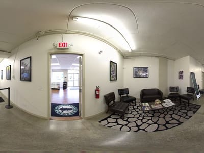 Greenside Recreational