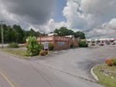 Greenwerks Cbd And Hemp Supply