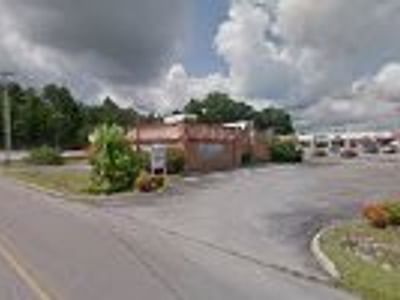 Greenwerks Cbd And Hemp Supply