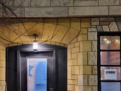 Grindstone Highlands