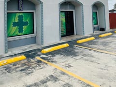 Grow Rite Donna - CBD