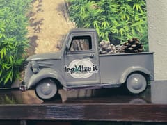 Gruene Leaf Health & Wellness