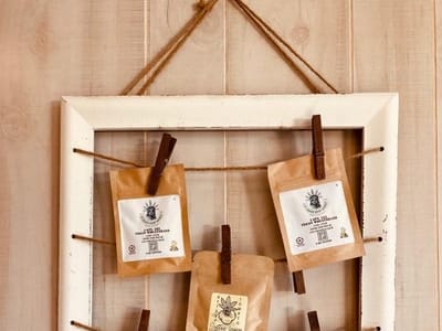 GV Alternatives- Cannabis and Alternative Wellness