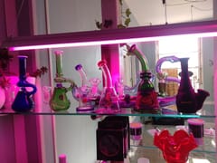 Hagerstown Hemp CBD and More