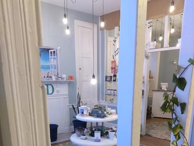 Hagerstown Hemp CBD and More