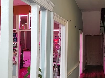 Hagerstown Hemp CBD and More